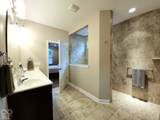 4904 Lilium Drive - Photo 20