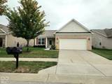 4904 Lilium Drive - Photo 3