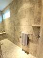 4904 Lilium Drive - Photo 21