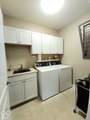 4904 Lilium Drive - Photo 23