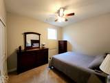 4904 Lilium Drive - Photo 24