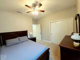 4904 Lilium Drive - Photo 25