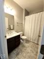 4904 Lilium Drive - Photo 26