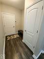 4904 Lilium Drive - Photo 27