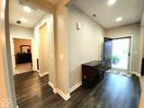 4904 Lilium Drive - Photo 28