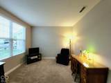 4904 Lilium Drive - Photo 29