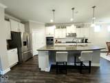 4904 Lilium Drive - Photo 30