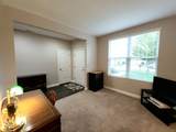 4904 Lilium Drive - Photo 5