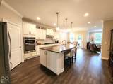 4904 Lilium Drive - Photo 6