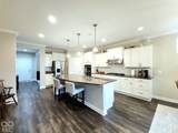 4904 Lilium Drive - Photo 7