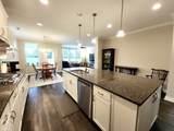 4904 Lilium Drive - Photo 8