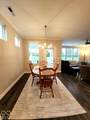 4904 Lilium Drive - Photo 9