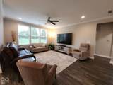 4904 Lilium Drive - Photo 10