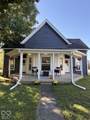 639 Morgan Street - Photo 1