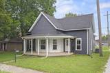 639 Morgan Street - Photo 2