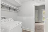 639 Morgan Street - Photo 11