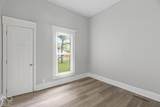 639 Morgan Street - Photo 12