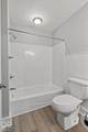 639 Morgan Street - Photo 13