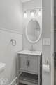639 Morgan Street - Photo 14