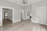 639 Morgan Street - Photo 15