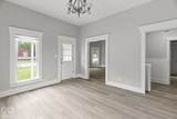 639 Morgan Street - Photo 16