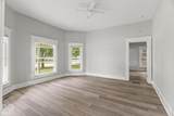 639 Morgan Street - Photo 17