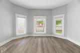 639 Morgan Street - Photo 18
