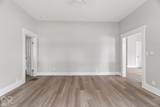 639 Morgan Street - Photo 19