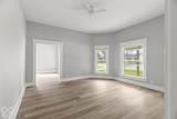 639 Morgan Street - Photo 20