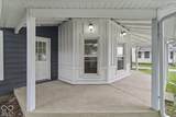 639 Morgan Street - Photo 3