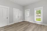 639 Morgan Street - Photo 21