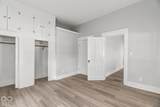 639 Morgan Street - Photo 22