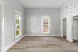 639 Morgan Street - Photo 23