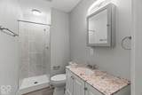 639 Morgan Street - Photo 24