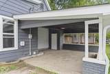 639 Morgan Street - Photo 25