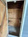 639 Morgan Street - Photo 26