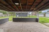 639 Morgan Street - Photo 27