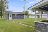 639 Morgan Street - Photo 28