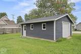 639 Morgan Street - Photo 29