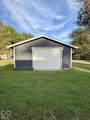 639 Morgan Street - Photo 30