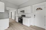 639 Morgan Street - Photo 4