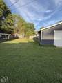 639 Morgan Street - Photo 31