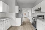639 Morgan Street - Photo 5