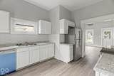 639 Morgan Street - Photo 6