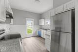 639 Morgan Street - Photo 8