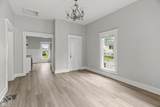 639 Morgan Street - Photo 9