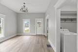 639 Morgan Street - Photo 10