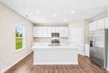 285 Sam Himsel Way - Photo 11