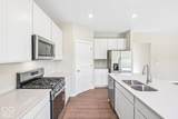 285 Sam Himsel Way - Photo 13