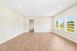 285 Sam Himsel Way - Photo 7